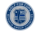 /public/logoimage/1579192284GOLF for COPS.png